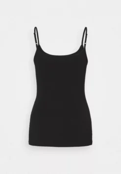 Anna Field 2 Pack - Top -Anna Field Shop 670d061b9b774af6b14375671c7c91f0 scaled