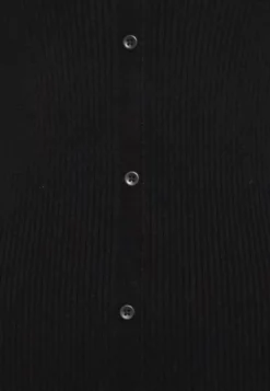 Anna Field Jumper Dress - Black -Anna Field Shop 671a33d6667943f980408f3a4133f3d5 scaled