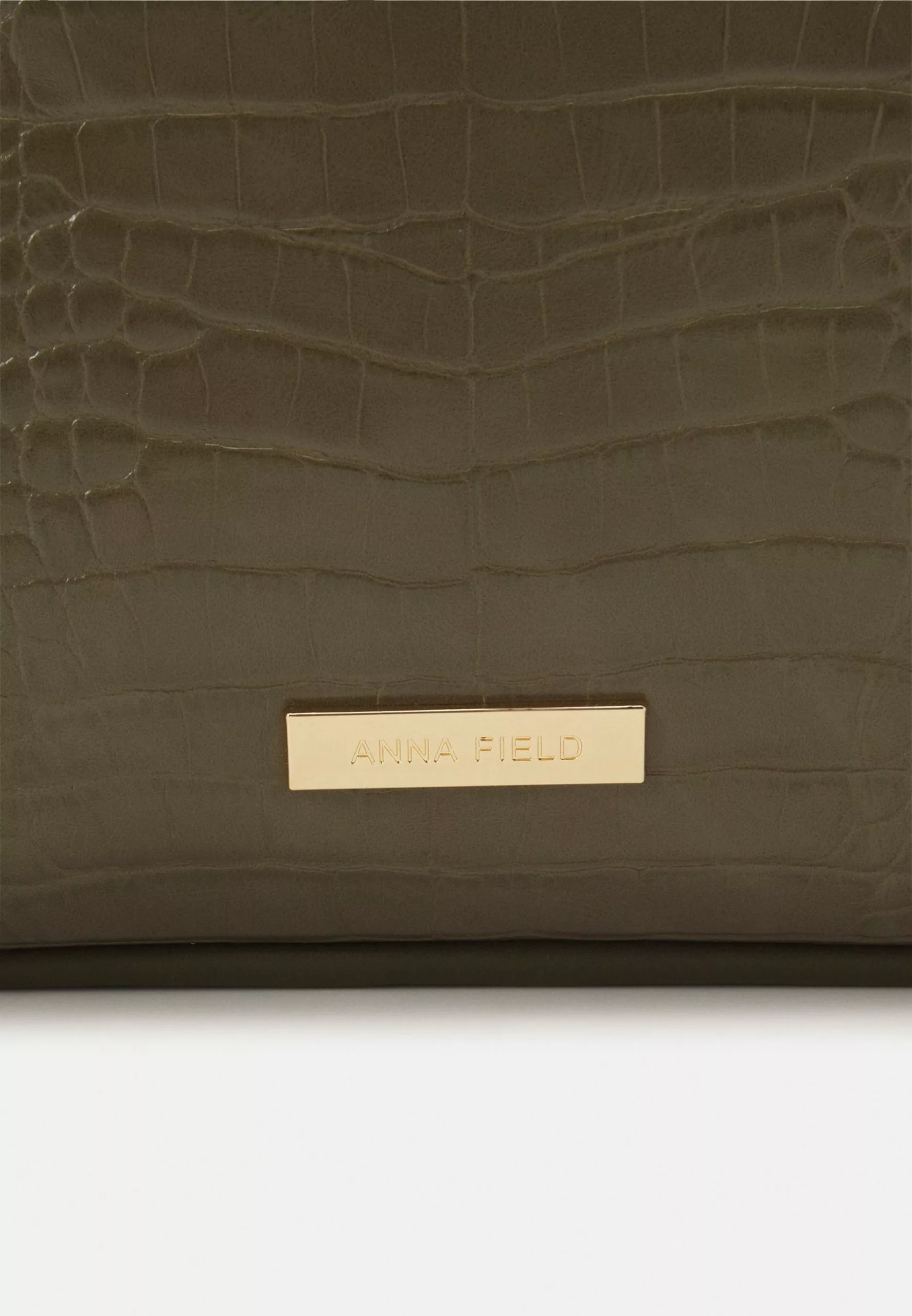 Laptop Bag - Taupe Anna Field Laptop Bag - Taupe -Anna Field Shop 67b14f723bda4614b7a172fed004ae23 scaled