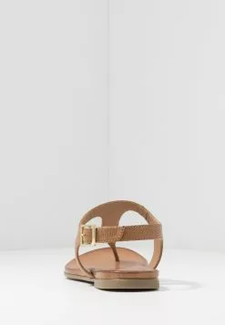 Anna Field Leather - T-Bar Sandals -Anna Field Shop 67cd1e905b7343fa82c1524436551820 scaled