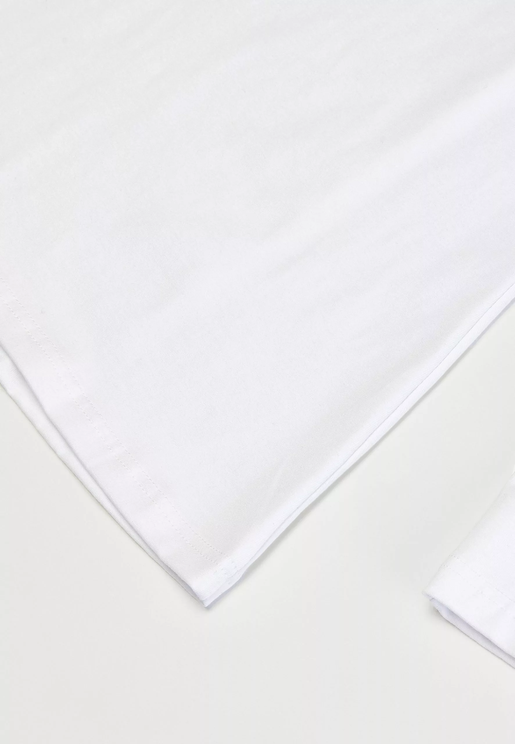 Long Sleeved Top - White Anna Field Long Sleeved Top - White -Anna Field Shop 67f858580e764ead97c0e2a2859b4b38 scaled