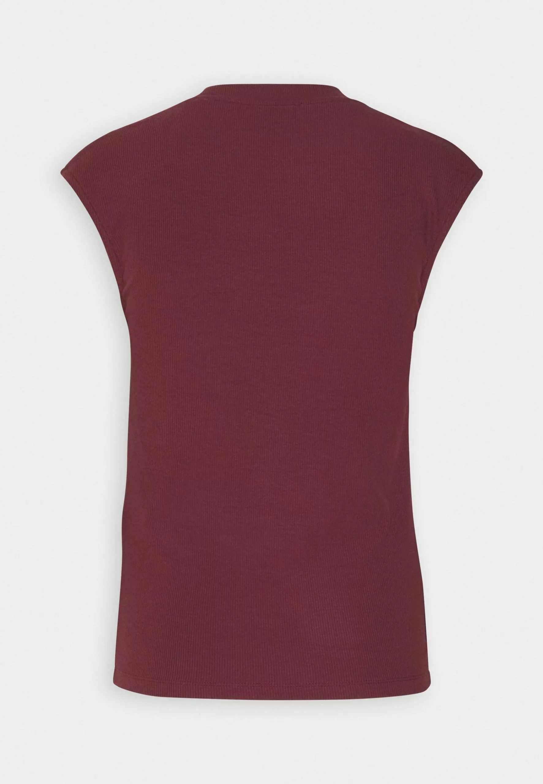 Basic T-Shirt - Basic T-Shirt Anna Field Basic T-Shirt - Basic T-Shirt -Anna Field Shop 67f89d40968b482bb6a0df58d4dd3b15 scaled