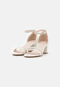 Anna Field Leather - Sandals -Anna Field Shop 6821e86f2e99495b9539f9ed9f764c62 scaled