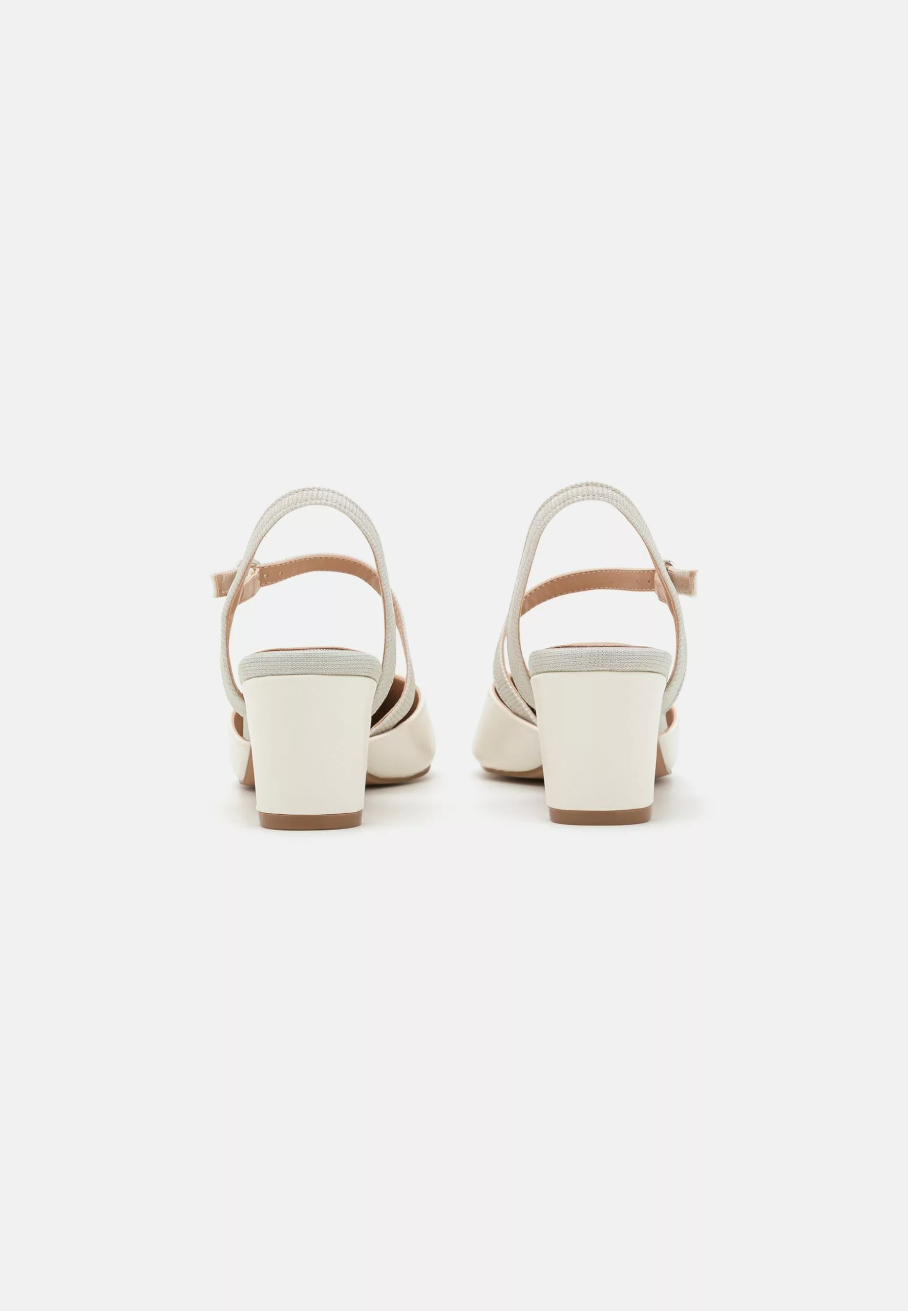 Sandals - White Anna Field Sandals - White -Anna Field Shop 682f9aa13ea3404b8ccc4c11cda55f92 scaled