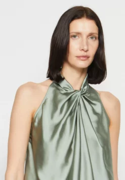 Anna Field Top - Light Green 5 Anna Field Top - Light Green -Anna Field Shop 6838d501bfe645f2a939718cfbf59825 scaled