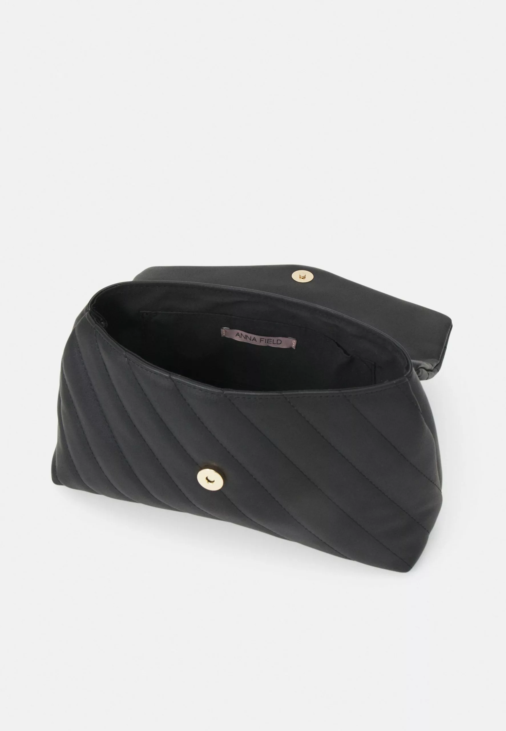 Handbag - Black Anna Field Handbag - Black -Anna Field Shop 694b3df93b8f46a48bd6e465a8c58591 scaled