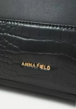 Anna Field Laptop Bag - Black 3 Anna Field Laptop Bag - Black -Anna Field Shop 6956f89ce4214c32ab2601ee601b2bd6 scaled