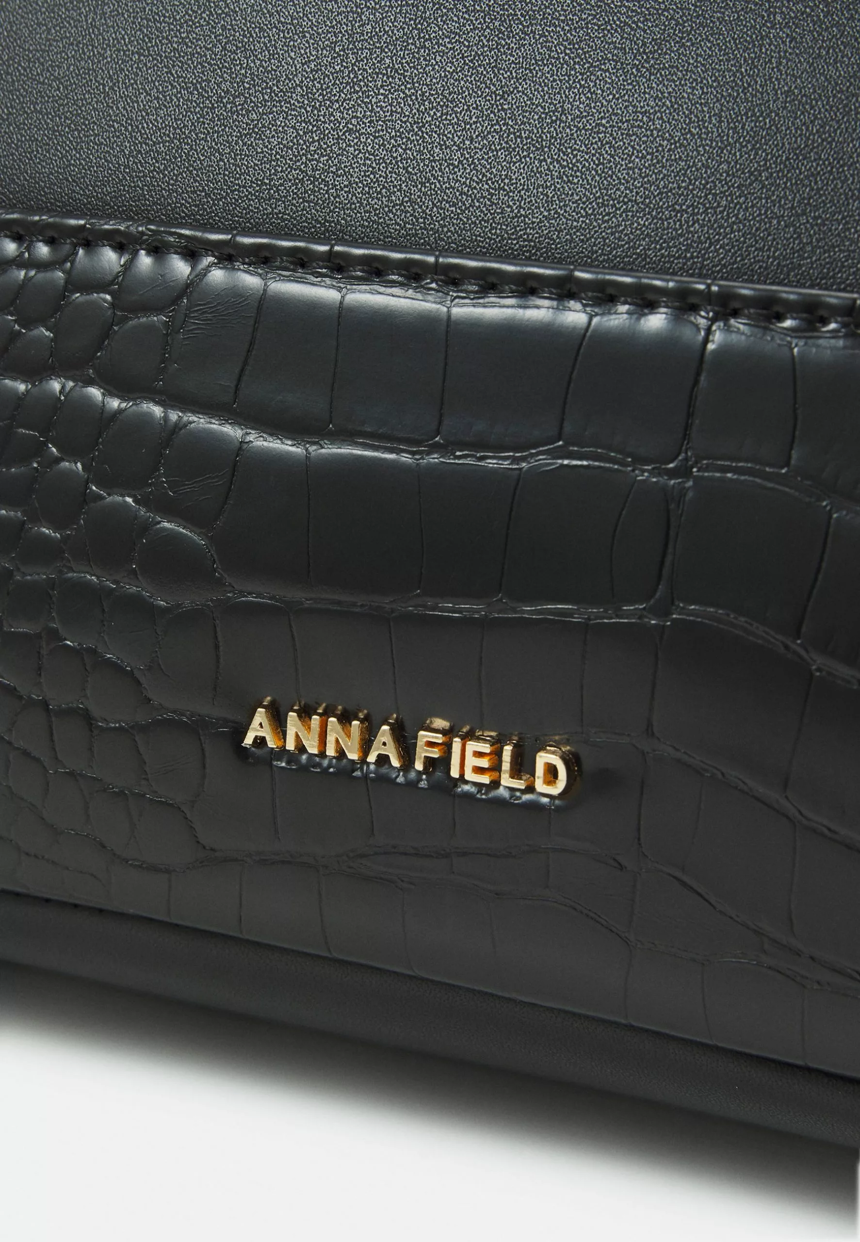 Laptop Bag - Black Anna Field Laptop Bag - Black -Anna Field Shop 6956f89ce4214c32ab2601ee601b2bd6 scaled