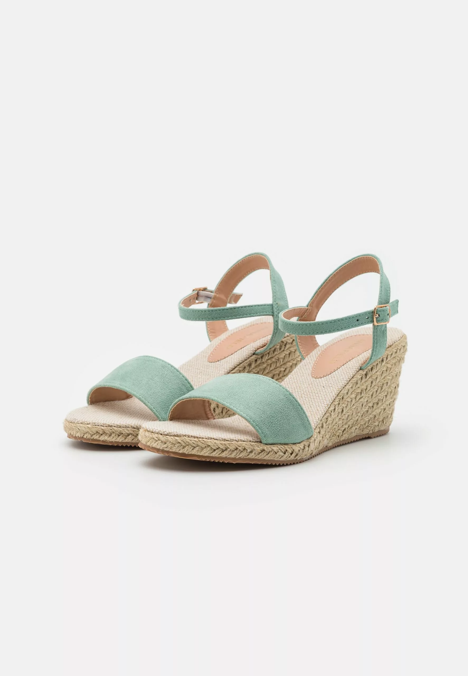 Wedge Sandals - Wedge Sandals Anna Field Wedge Sandals - Wedge Sandals -Anna Field Shop 695cac6ff4404387a138b057f5094aa1 scaled