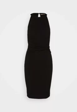 Anna Field Shift Dress - Shift Dress -Anna Field Shop 69962eb81f3f4b88a494faabb47fa431 scaled