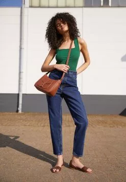 Anna Field Leather - Sandals - Cognac -Anna Field Shop 69a07fb950f44fa58fc9548dc7280ce2 scaled