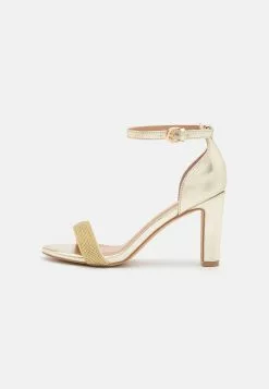 Anna Field Sandals - Sandals