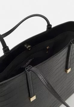 Anna Field Handbag - Black 7 Anna Field Handbag - Black -Anna Field Shop 6ac5c7d83b8b4e82ba16806e7edfe4a1 scaled