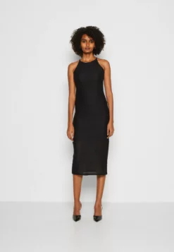 Anna Field Shift Dress - Shift Dress