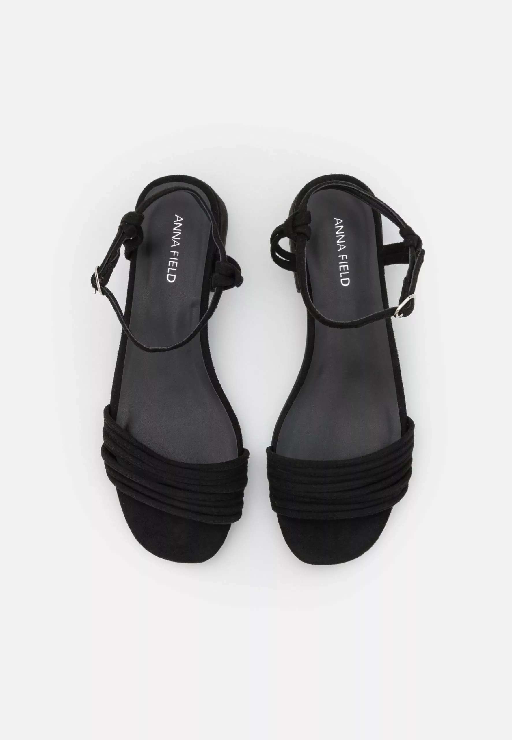Sandals - Black Anna Field Sandals - Black -Anna Field Shop 6b468f565a5a4f6c841949c6d749162a scaled