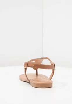 Anna Field T-Bar Sandals - T-Bar Sandals -Anna Field Shop 6b9620ff5a3346ec98877605dfa35162