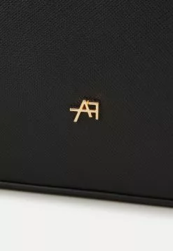 Anna Field Handbag - Black -Anna Field Shop 6bab17f3e8d2424e9d5ba39f23c6e7b5 scaled