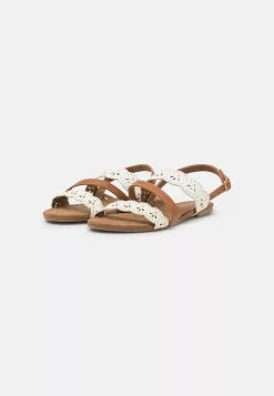 Anna Field Sandals - Sandals 2 Anna Field Sandals - Sandals -Anna Field Shop 6bb6bbf3e11e42a18df82cbc2123f0bc scaled