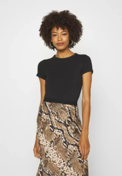 Anna Field 2 Pack - Basic T-Shirt -Anna Field Shop 6be78dc0fc6f4f2fa77c4ba07785597b scaled