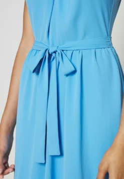 Anna Field Cocktail Dress / Party Dress - Blue 6 Anna Field Cocktail Dress / Party Dress - Blue -Anna Field Shop 6beac0380ef14dc088bfe4683aa6e09f scaled