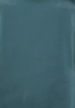 Anna Field Print T-Shirt - Dark Green 2 Anna Field Print T-Shirt - Dark Green -Anna Field Shop 6c001f98f720434d9e39982c3c6a25de scaled