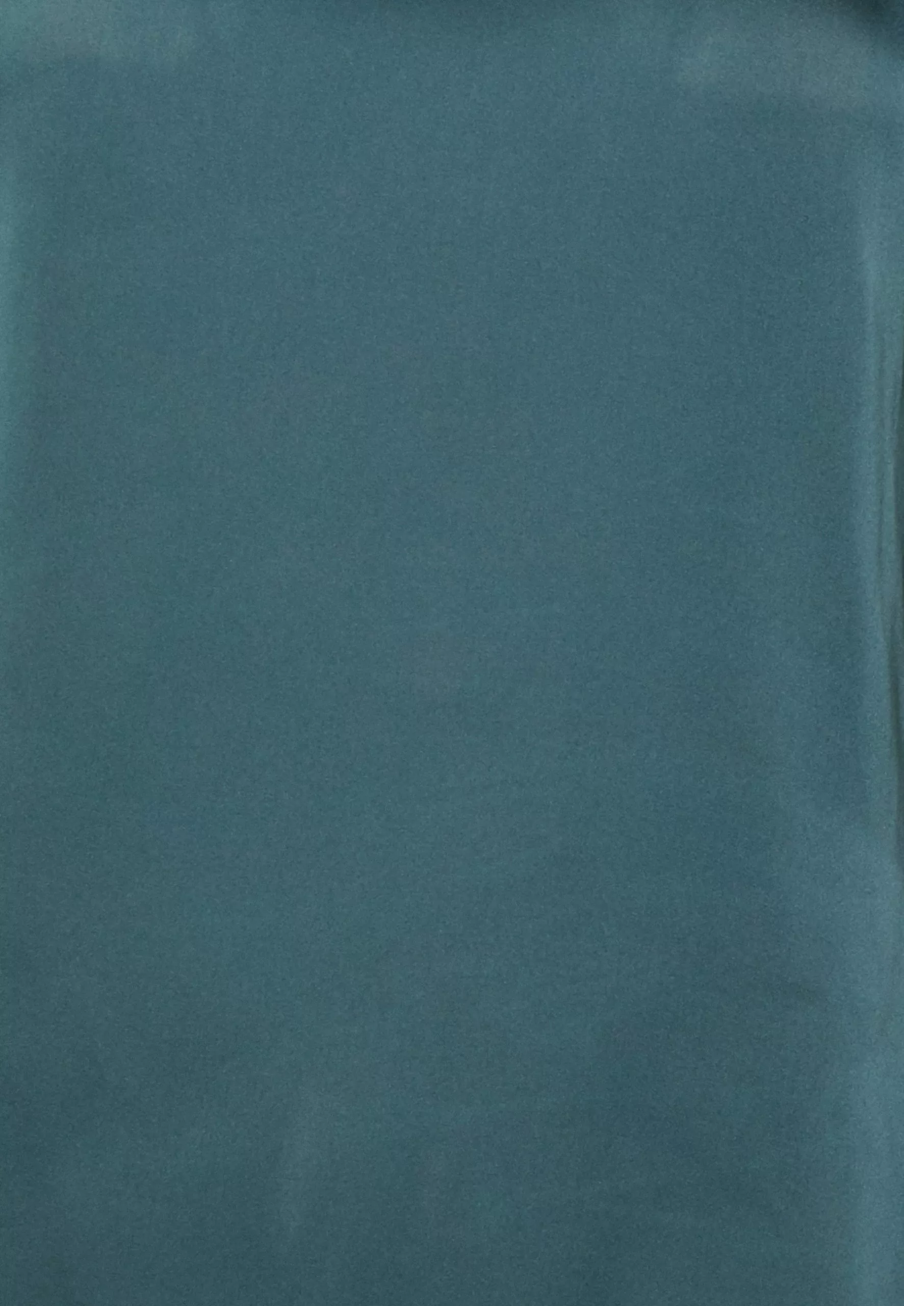 Print T-Shirt - Dark Green Anna Field Print T-Shirt - Dark Green -Anna Field Shop 6c001f98f720434d9e39982c3c6a25de scaled