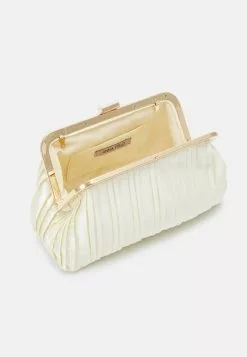 Anna Field Clutch -Off-White 2 Anna Field Clutch -Off-White -Anna Field Shop 6c4fe879ce564087a816a99d3b85001e scaled