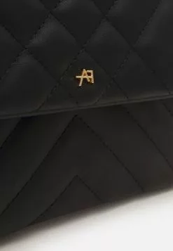 Anna Field Set - Across Body Bag - Black 6 Anna Field Set - Across Body Bag - Black -Anna Field Shop 6c82e1a90ad74dd083991edfcbd88c2b scaled