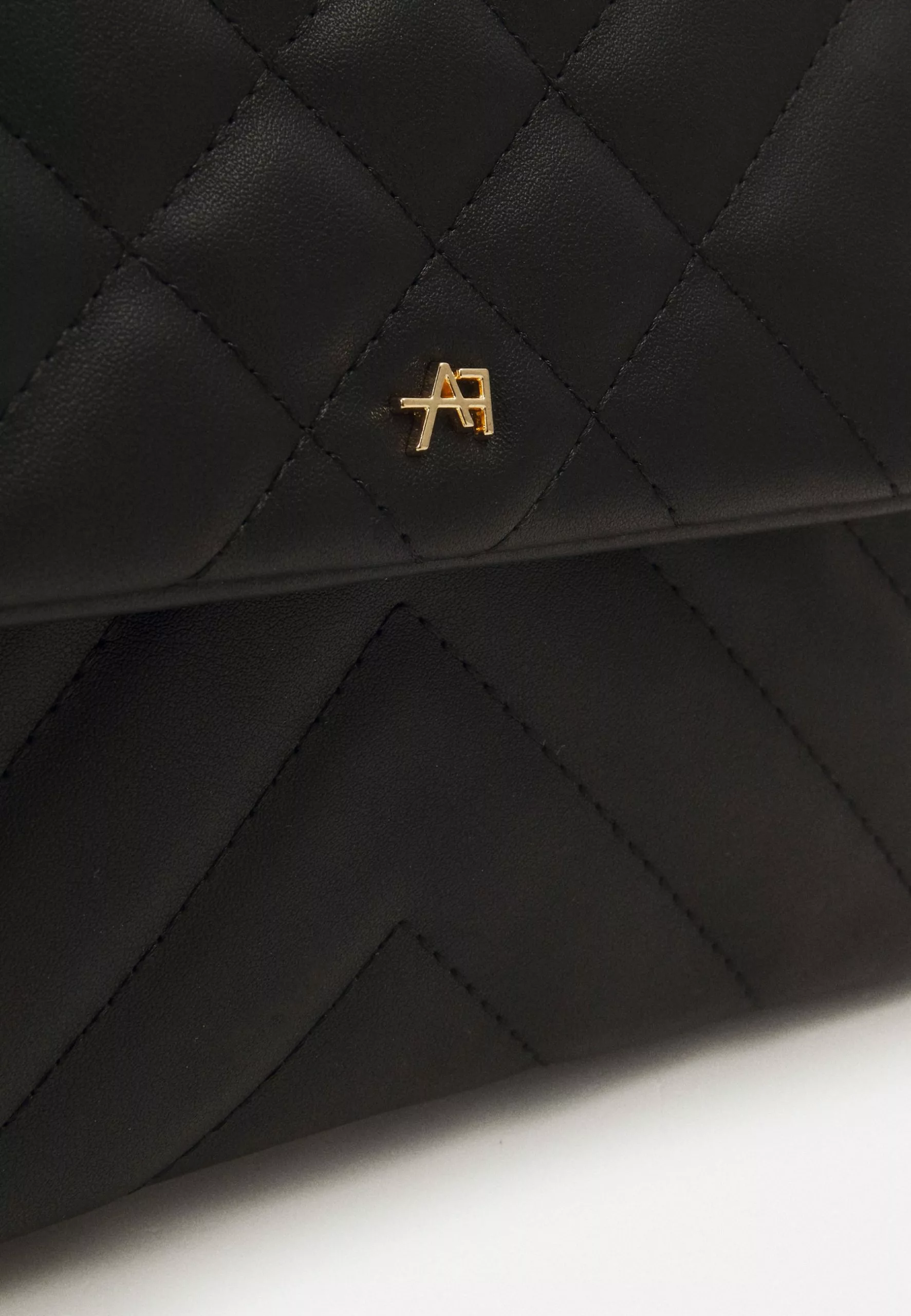 Set - Across Body Bag - Black Anna Field Set - Across Body Bag - Black -Anna Field Shop 6c82e1a90ad74dd083991edfcbd88c2b scaled