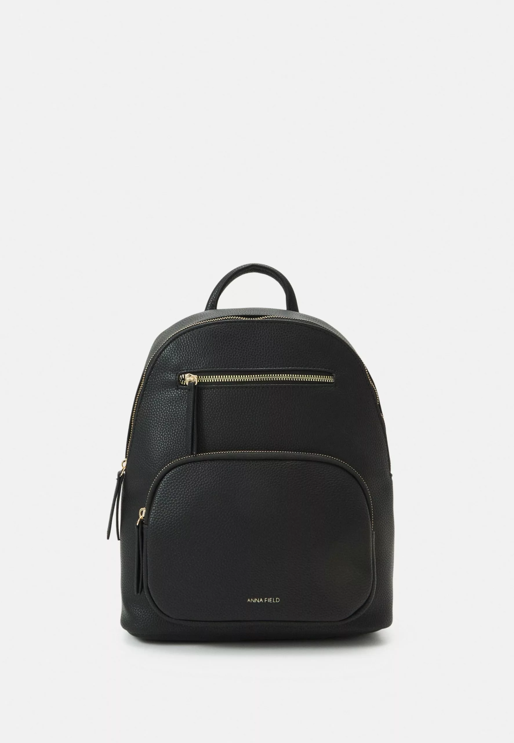 Rucksack - Black Anna Field Rucksack - Black -Anna Field Shop 6c865a2777a642829e07915bb291bd9c scaled