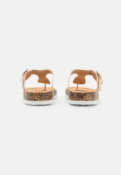 Anna Field T-Bar Sandals - Beige 3 Anna Field T-Bar Sandals - Beige -Anna Field Shop 6ca50e87b297429fa703c4af8a479298 scaled