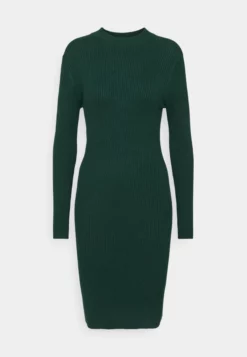 Anna Field Jumper Dress - Jumper Dress 4 Anna Field Jumper Dress - Jumper Dress -Anna Field Shop 6d534a92cd4643f59dd8c62aa11e649f scaled