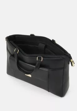 Anna Field Laptop Bag - Black -Anna Field Shop 6dc8be05e937423591e759b145ddc330 scaled