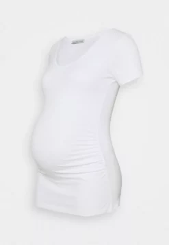 Anna Field MAMA 3 Pack - Print T-Shirt - Black /White/Multi-Coloured -Anna Field Shop 6ddd1f81fc1e40b89968cb39dc3c0d4b scaled