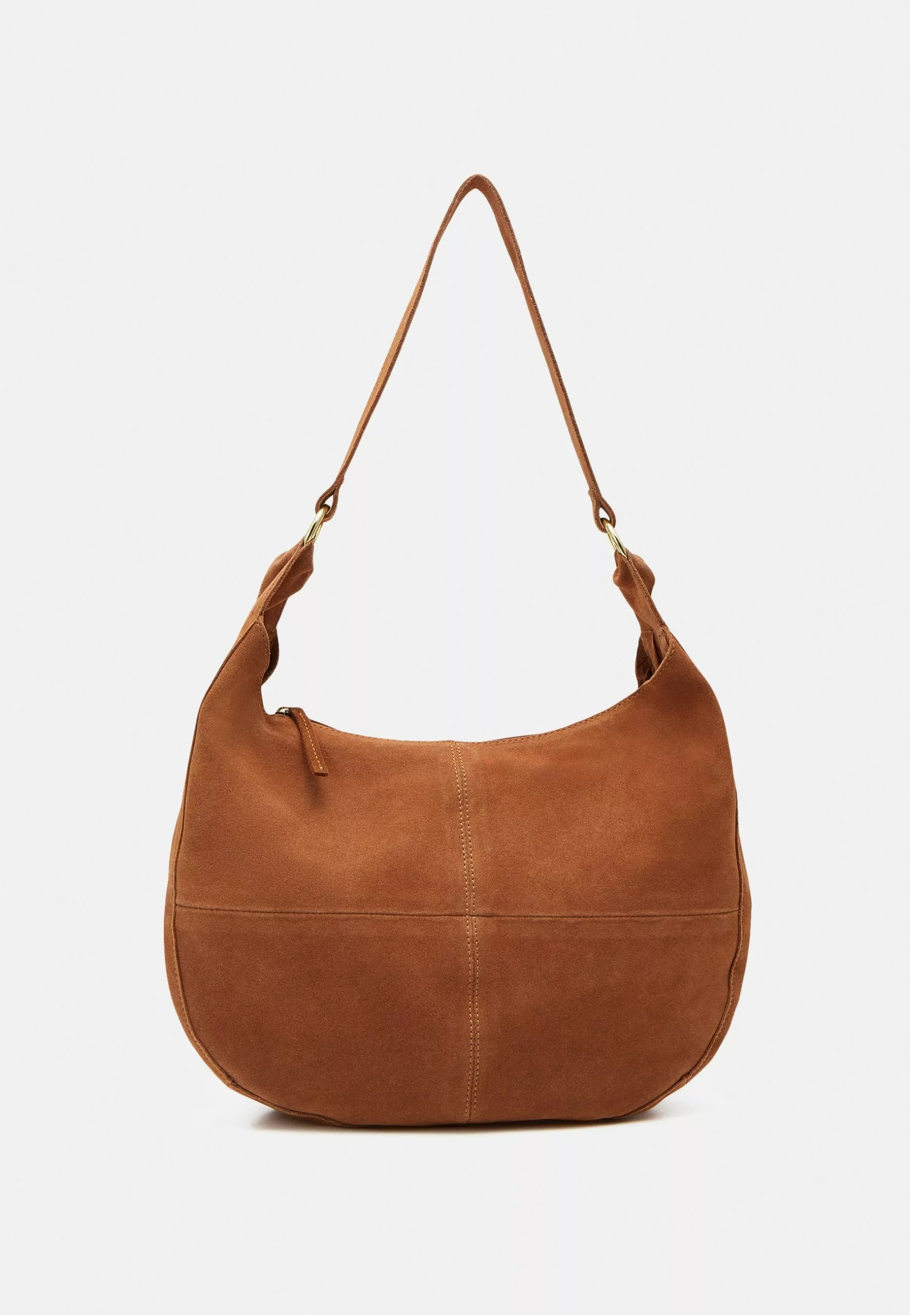 Leather - Handbag - Cognac Anna Field Leather - Handbag - Cognac -Anna Field Shop 6e2023a506404275b44b4b735bd99bb6 scaled