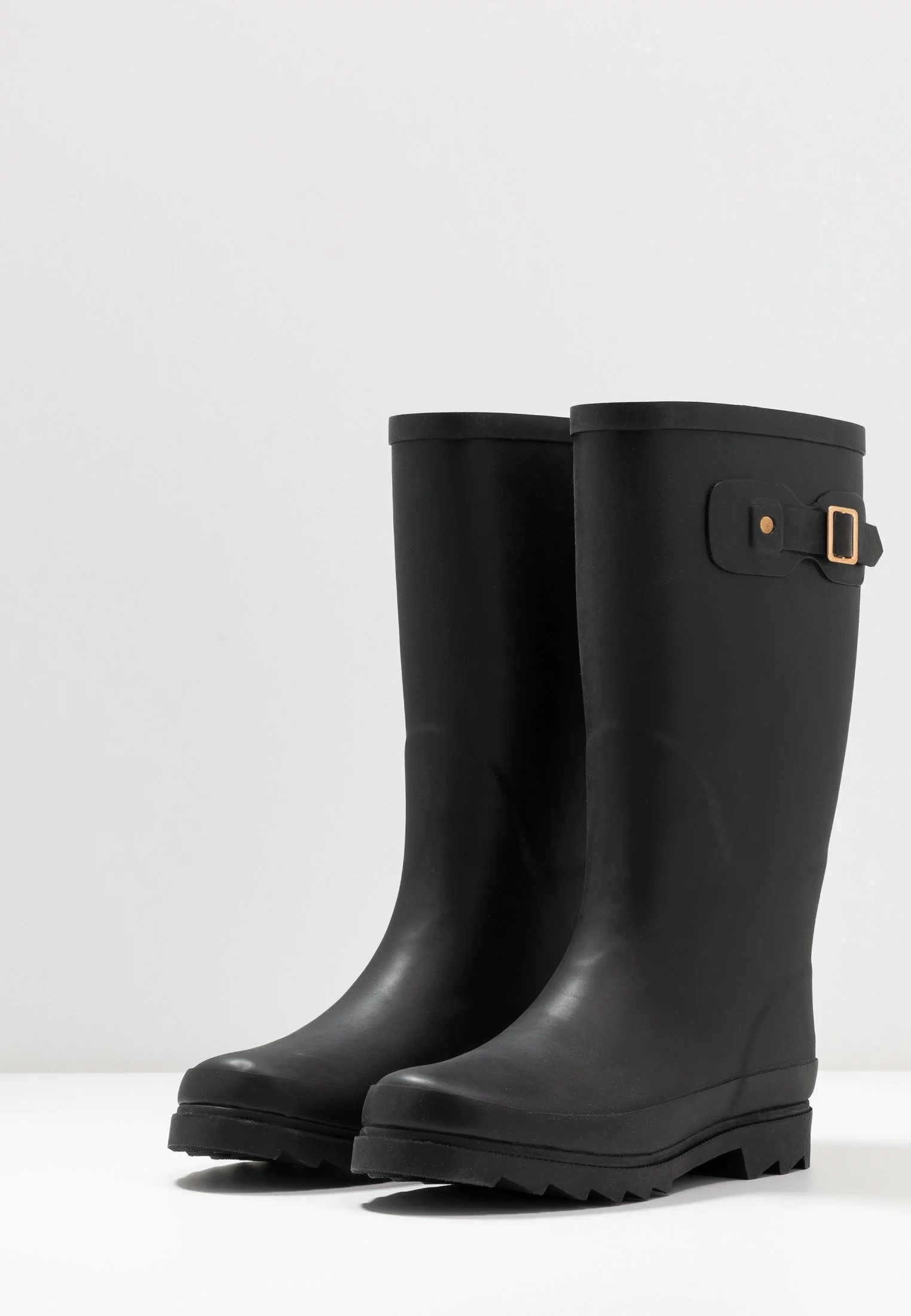Wellies - Black Anna Field Wellies - Black -Anna Field Shop 6e594c09af29408ebda60fa8ed899105