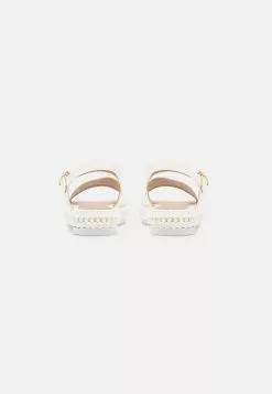 Anna Field Platform Sandals - Platform Sandals -Anna Field Shop 6e59ecbc7ae84fd1983b730567d72f9c scaled