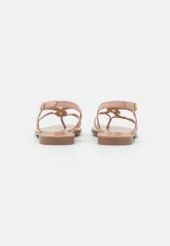 Anna Field T-Bar Sandals - Light Pink 3 Anna Field T-Bar Sandals - Light Pink -Anna Field Shop 6e59fffe2f544f90a88e44b54a12b417 scaled