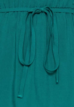 Anna Field Top - Green 5 Anna Field Top - Green -Anna Field Shop 6e75d24f1c0c4691ac591072062a50e4 scaled