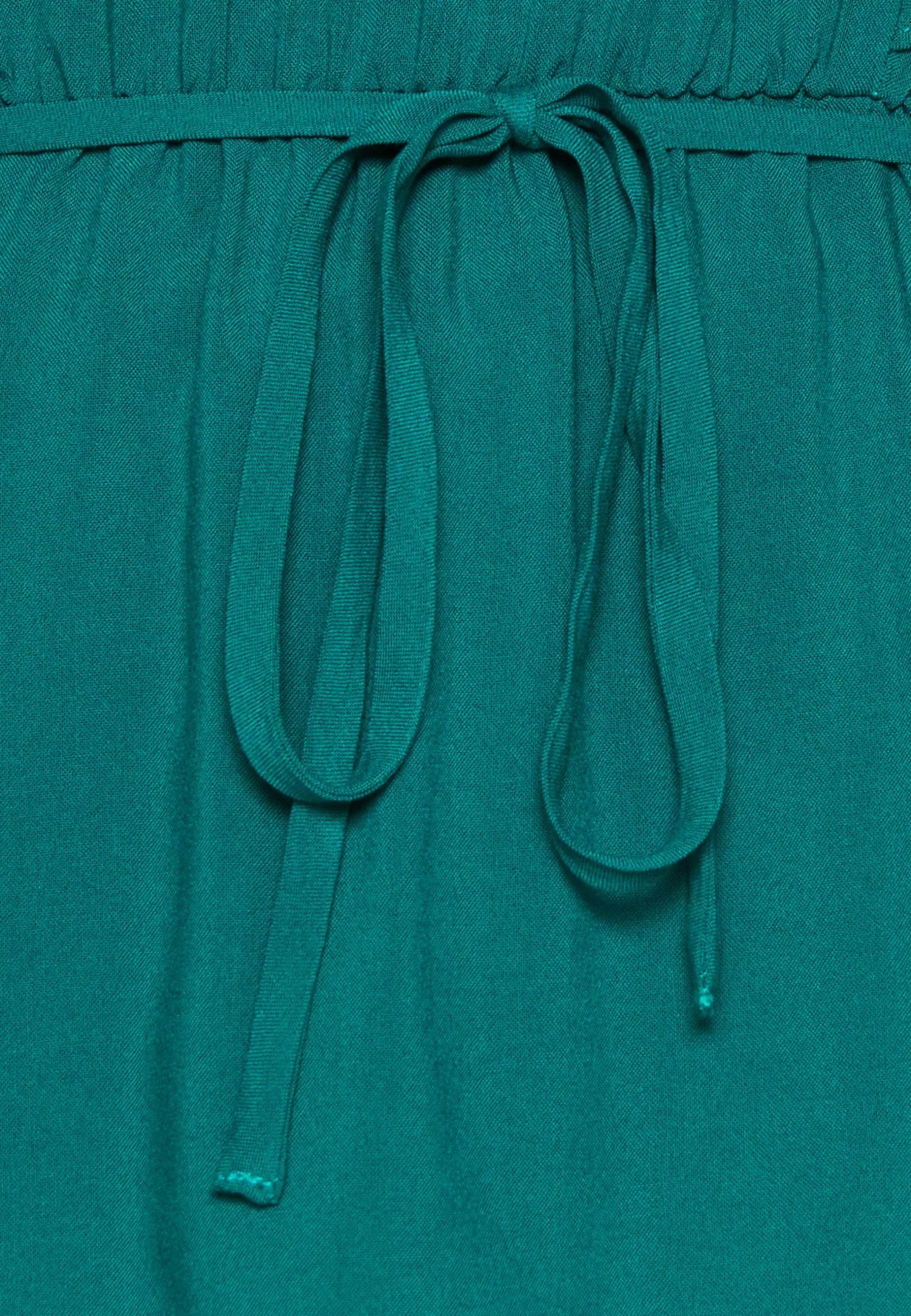 Top - Green Anna Field Top - Green -Anna Field Shop 6e75d24f1c0c4691ac591072062a50e4 scaled