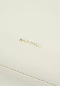 Anna Field Handbag - Beige -Anna Field Shop 6ecddd3ca9af48cea2d7a08610b62375 scaled