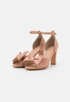 Anna Field High Heeled Sandals - High Heeled Sandals -Anna Field Shop 6f17a55fcb964c3991daf8b5c040e78b scaled