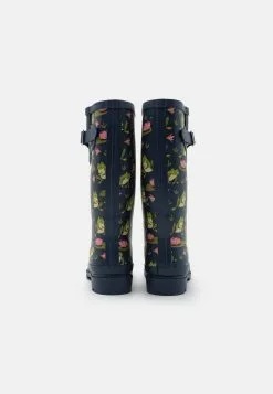 Anna Field Wellies - Wellies -Anna Field Shop 6f2b962e2b4a41d09af2504f77b8809c scaled