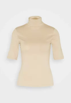 Anna Field Print T-Shirt - Print T-Shirt -Anna Field Shop 6f7b9bf7e33c404e86213633454b32fe scaled