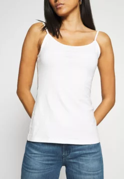 Anna Field 2 Pack - Top - White/Black -Anna Field Shop 6fd91ac26a0844d99f0ec69f48b6b26d scaled