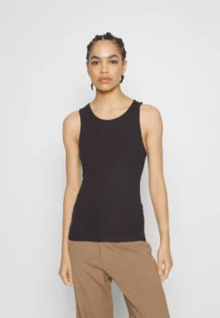 Anna Field 2 Pack - Top -Anna Field Shop 6fef17045d104a98b604d926e0fd89fa scaled