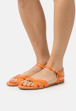 Anna Field Sandals - Sandals