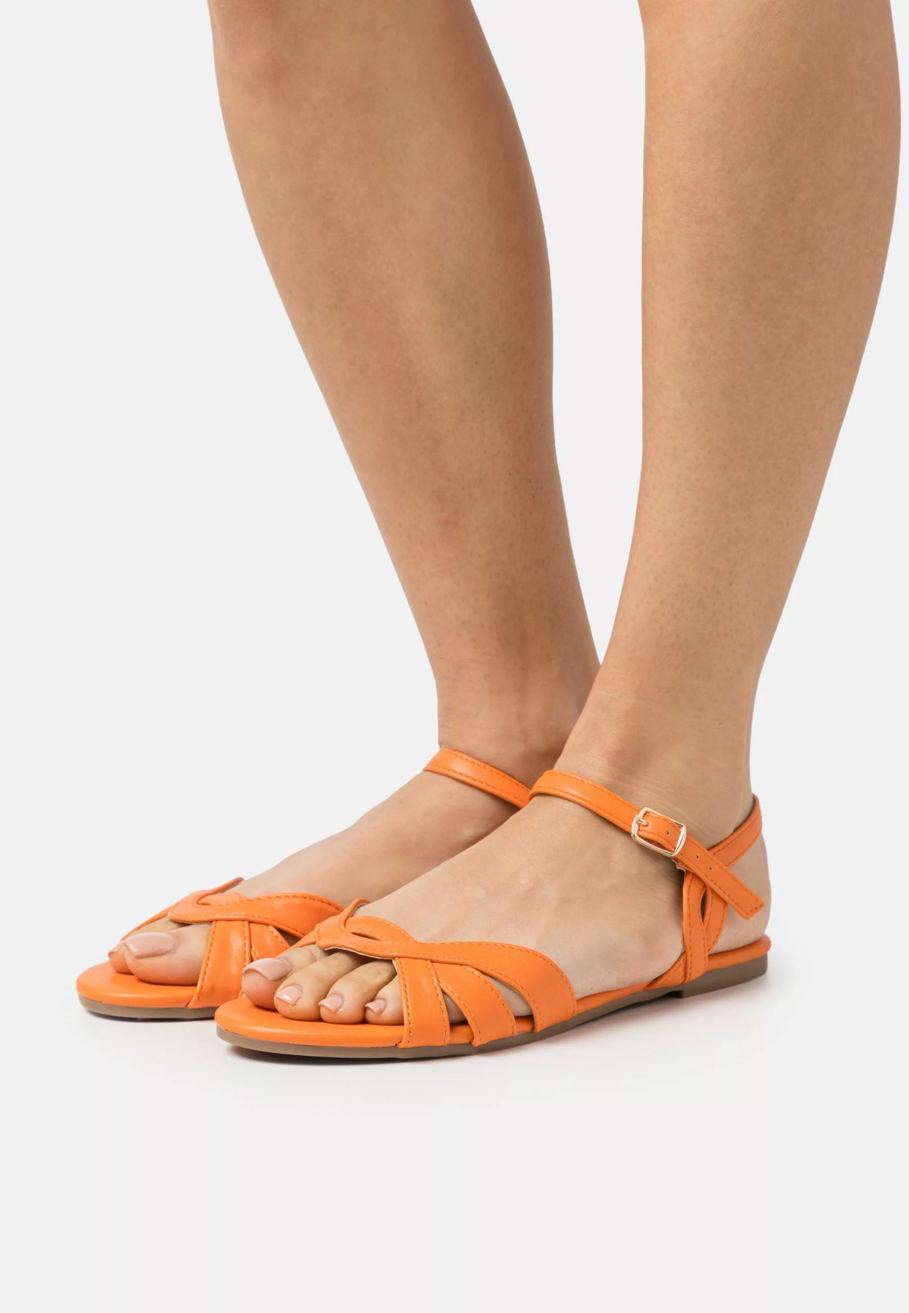 Sandals - Sandals Anna Field Sandals - Sandals -Anna Field Shop 702eb31fcf0641e2949e704a7054ebf7 scaled