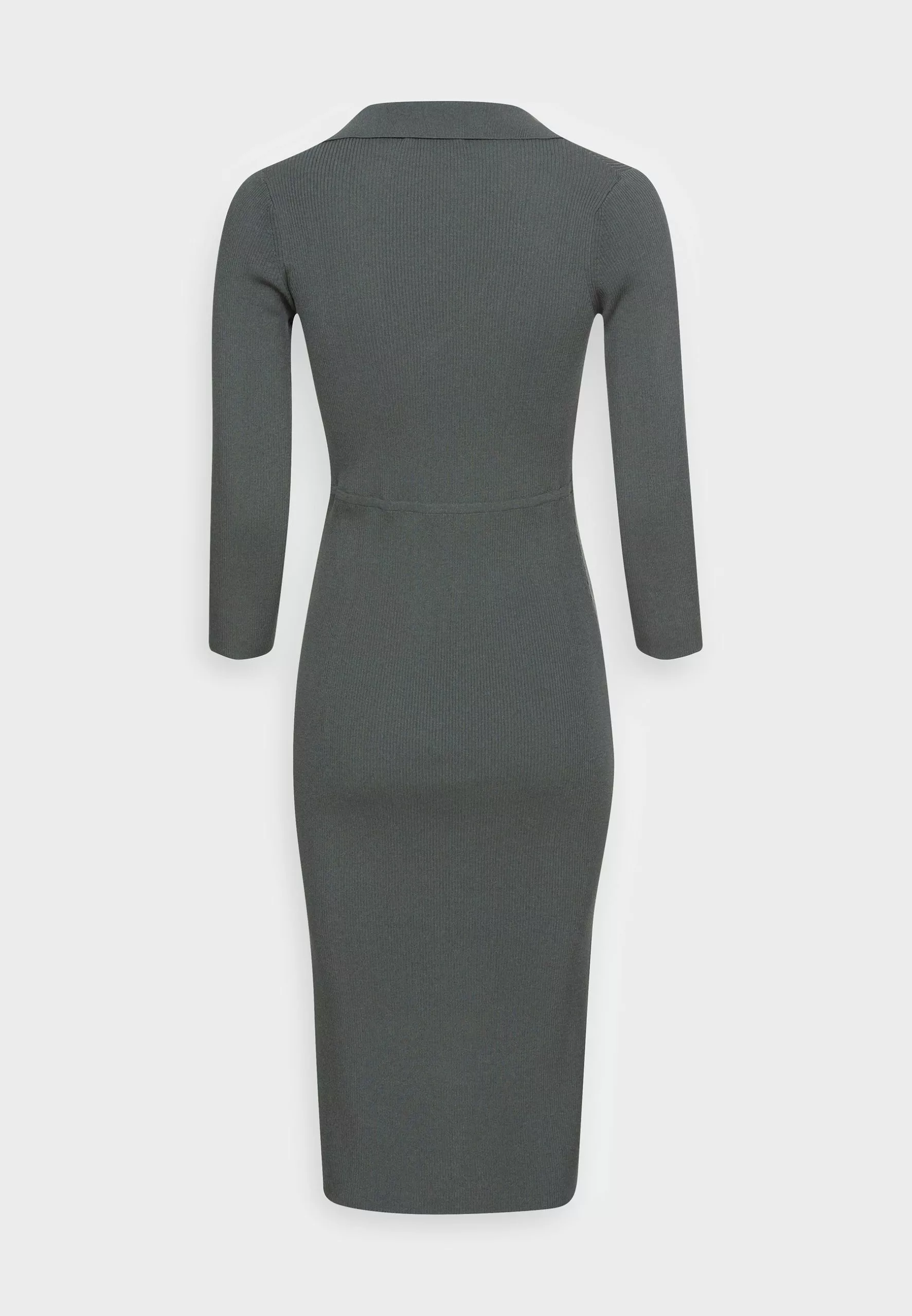 Jumper Dress - Jumper Dress Anna Field Jumper Dress - Jumper Dress -Anna Field Shop 703dd07d37144c91b46bdec8a582bcd0 scaled