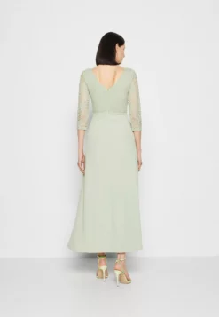 Anna Field Occasion Wear - Occasion Wear -Anna Field Shop 7052974a4a58427ca8dff1490a682894 scaled